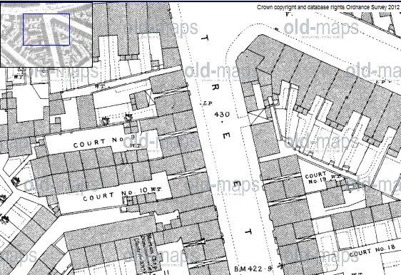 map_c_1889_cregoe_st_court_9.jpg