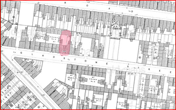 map_c_1889_gladstone_st_west_end.JPG