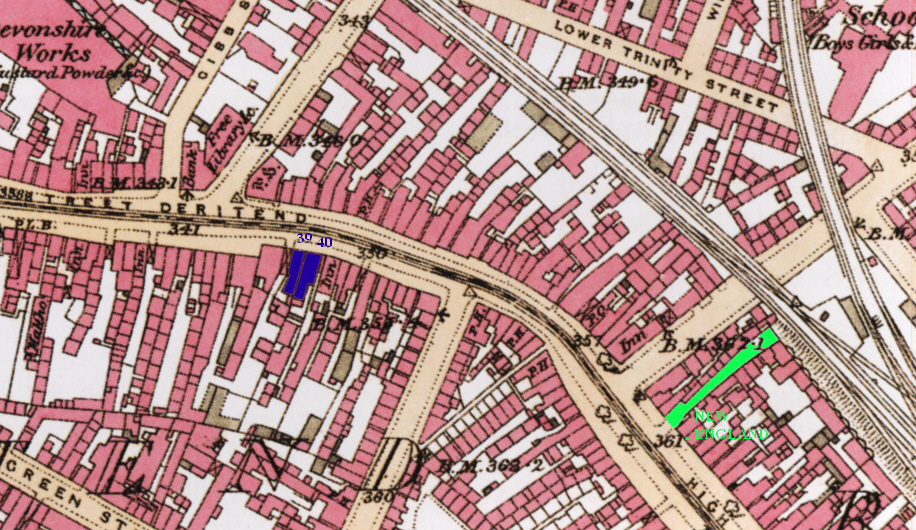 map_c_1889_high_st_deritend_nos_39_40_and_New_England.jpg