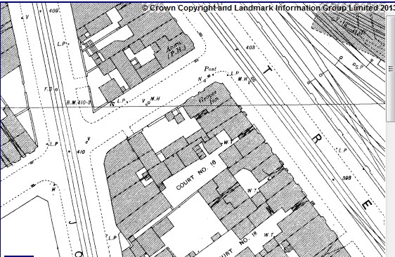 map_c_1889_hill_st_Severn_st_junction_showing_acorn.jpg
