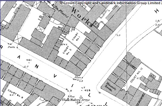 map_c_1889_holiday_st_by_junc__Granville_st.jpg