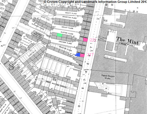 map_c_1889_icknield_st_showing_no2_back_217__no_5_back221.jpg