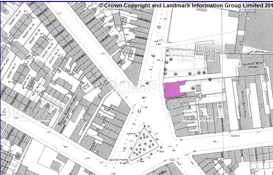 map_c_1889_junc_Icknield_st___Carver_St.jpg