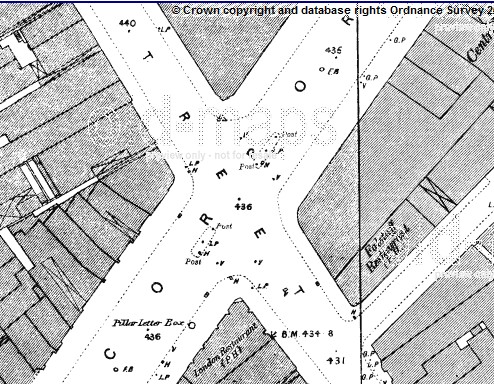 map_c_1889_junc__bull_st__corporation_st.jpg