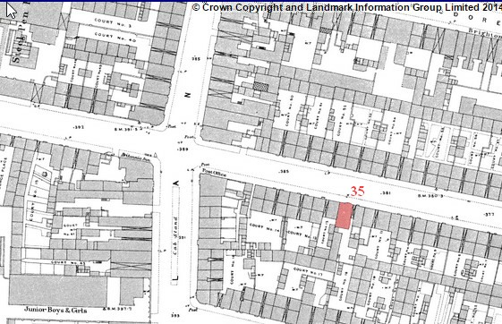 map_c_1889_junc__summer_lane_New_John_St_West_showing_gunbarrel_borers_Arms.jpg