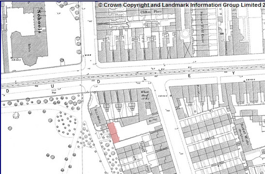 map_c_1889_junction_of_Icknield_port_rd_and_Dudley_road.jpg