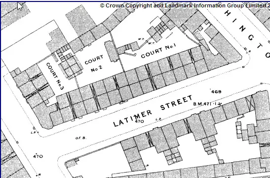 map_c_1889_latimer_st__later_Ridley_St.jpg