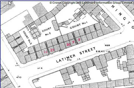 map_c_1889_latimer_st__later_Ridley_St_SHOWING_NUMBERING_IN_1920.jpg