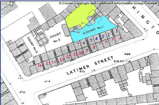 map_c_1889_latimer_st__later_Ridley_St_SHOWING_NUMBERING_IN_1920~0.jpg