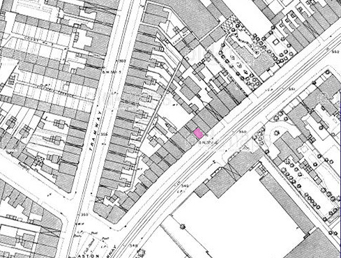 map_c_1889_lichfield_rd_showing_prob__moss_ggparents.jpg