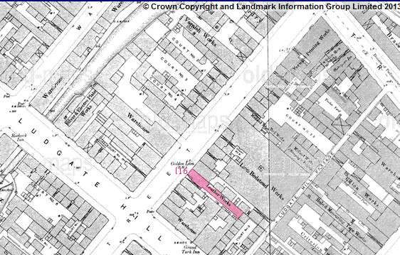 map_c_1889_lionel_st_between_ludgate_hill_and_livery_st__golden_lion.jpg