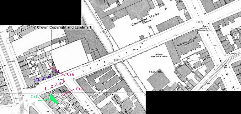 map_c_1889_love_lane_showing_suggested_numbers.jpg