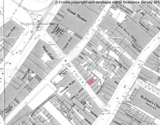 map_c_1889_lower_priory_showing_no_6.jpg