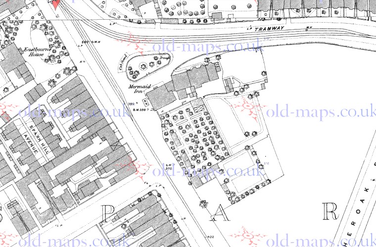 map_c_1889_mermaid_stratford_road_showing_tivoli_gardens.jpg