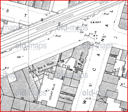 map_c_1889_new_canal_st_hope_and_anchor.JPG