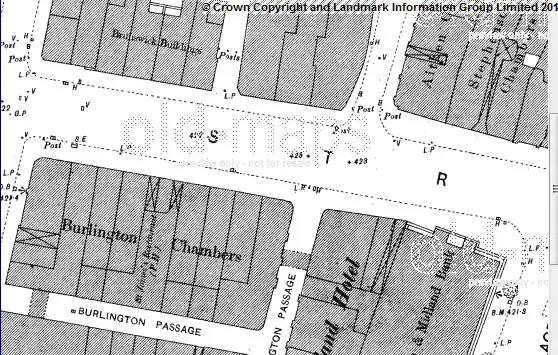 map_c_1889_new_st_south_bet_stephenson_place___lower_Temple_St.jpg