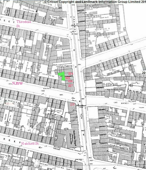 map_c_1889_new_town_row_between_theodore_st___Hatchett_st2C_showing_position_of_no_224_in_1841_.jpg