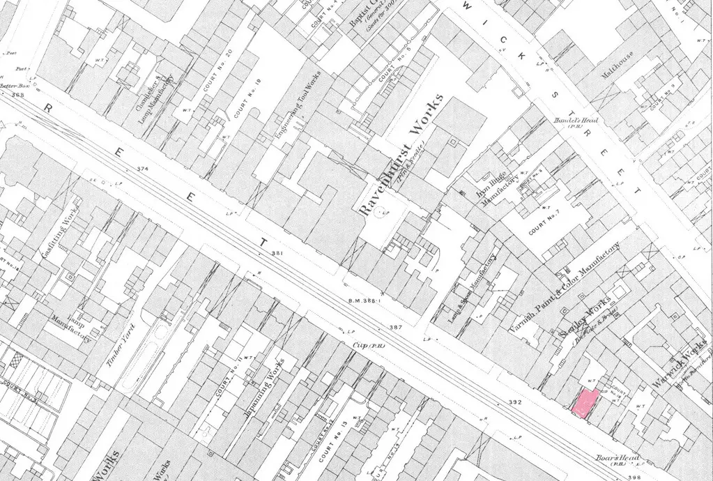 map_c_1889_no_214_Bradford_St_large_scale.jpg