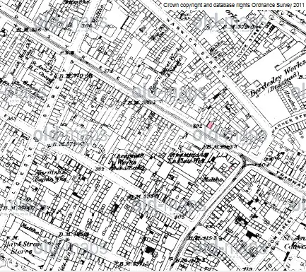 map_c_1889_no_214_Bradford_St_smaller_scale.jpg