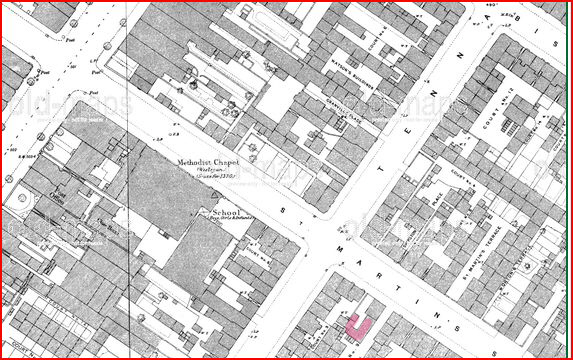 map_c_1889_no_64_St_Martins_st.JPG