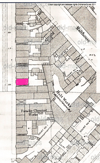 map_c_1889_no_9_aston_rd__gosta_gr_to_love_lane.jpg