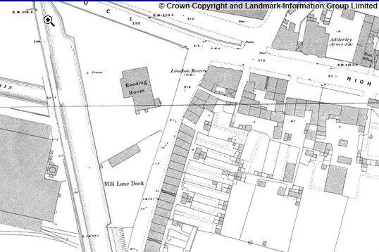 map_c_1889_north_end_Crawford_st__where_low_numbers_were.jpg