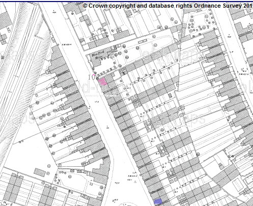 map_c_1889_north_end_of_Arthur_st.jpg