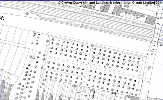 map_c_1889_nursery_at_end_of_crown_avenue.jpg