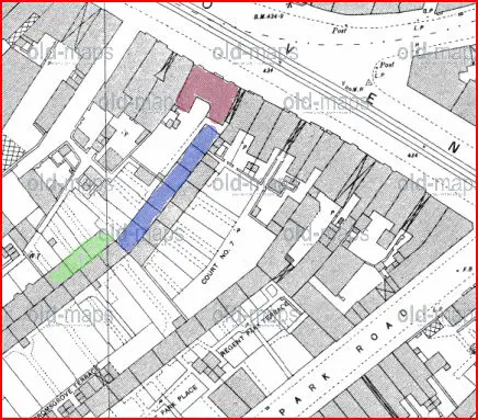 map_c_1889_old_gate_inn_coventry_road__showing_old_gate_yard.JPG
