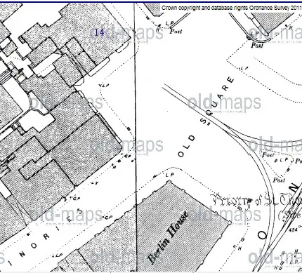 map_c_1889_old_square_showing_tramways_building.jpg