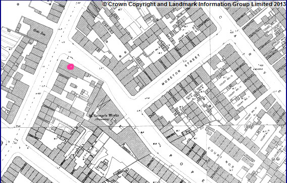 map_c_1889_pope_st_showing_approx__position_of_no_512C_which_had_gone_by_then.jpg