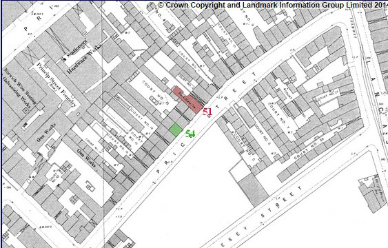 map_c_1889_price_st_showing_Black_horse_pub_and_no_54.jpg