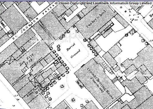 map_c_1889_quaker_meeting_house__off_bull_st.jpg