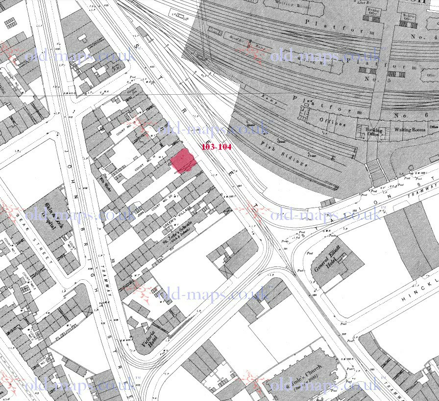 map_c_1889_showing_103-104_Hill_st.jpg