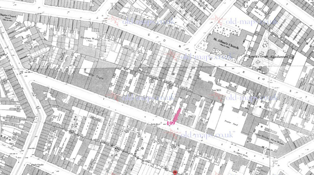 map_c_1889_showing_109_Highgate_st.jpg