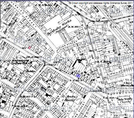 map_c_1889_showing_214_and_two_possibilities_of_188_Bradford_St.jpg