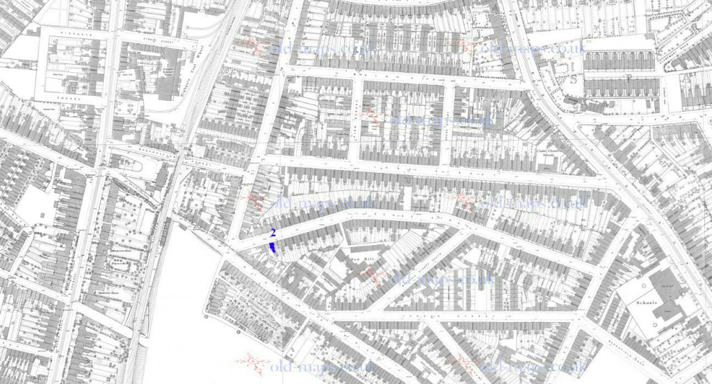 map_c_1889_showing_2_Larches_St.jpg