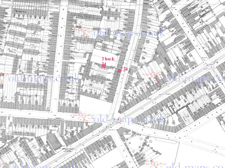 map_c_1889_showing_2_back_24_church_lane_aston.jpg