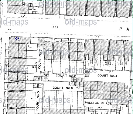 map_c_1889_showing_56_guildford_St.jpg