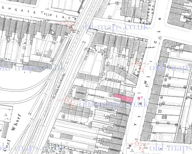 map_c_1889_showing_97_kyrwicks_lane.jpg