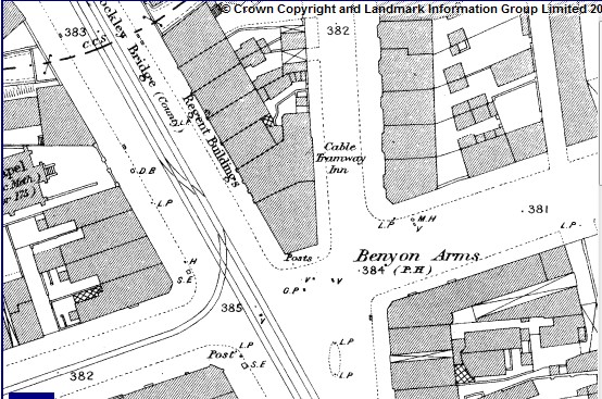 map_c_1889_showing_Cable_Tramway_inn.jpg