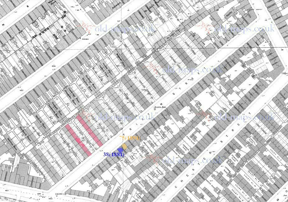 map_c_1889_showing_Clifton_terrace___no_38___75.jpg