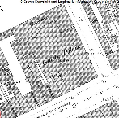 map_c_1889_showing_Gaiety2C_coleshilll_st.jpg