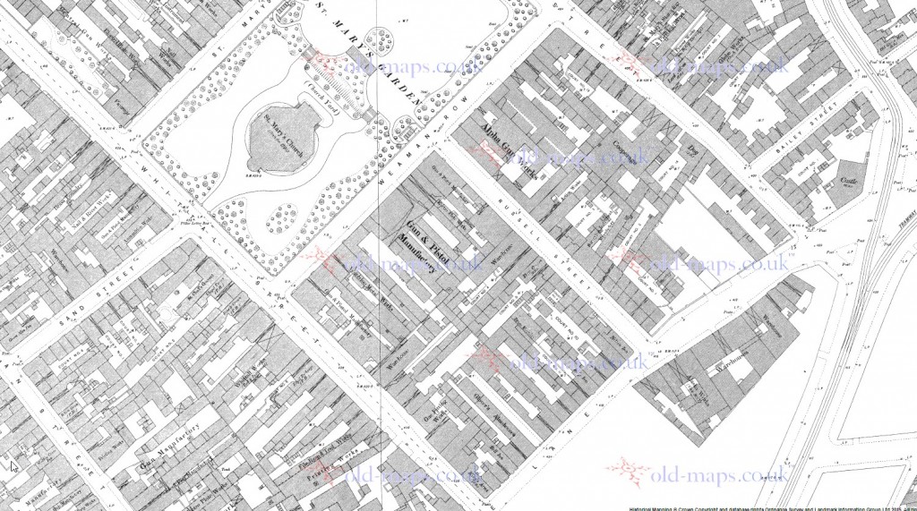 map_c_1889_showing_Russell_St.jpg