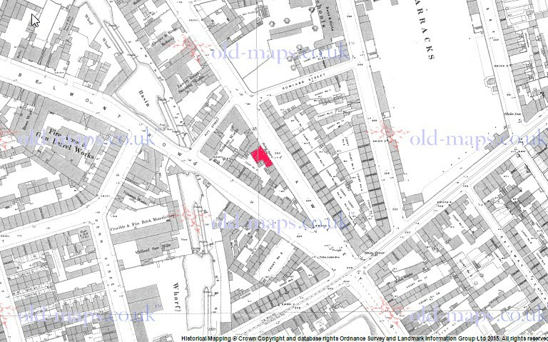 map_c_1889_showing_Seven_stars_pub_lawley_st.jpg