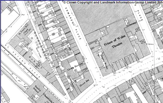 map_c_1889_showing_St_Martins_Place.jpg