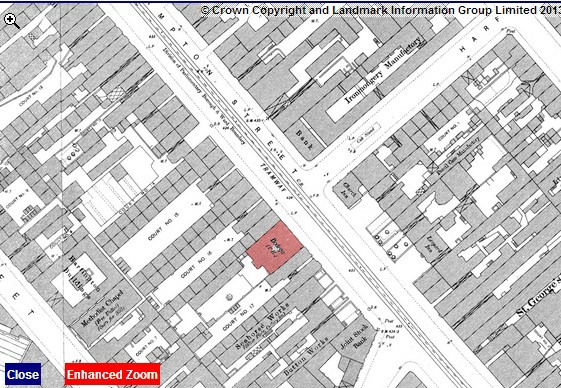 map_c_1889_showing_The_Bodega2C_earlier_the_Commercial_Inn.jpg