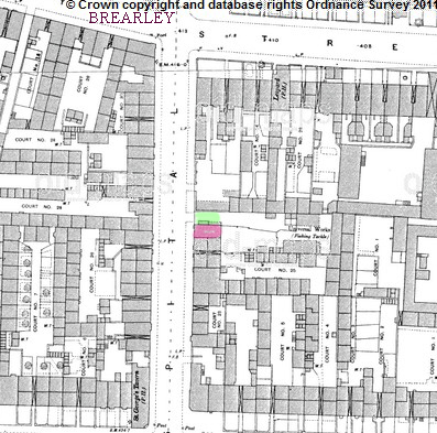 map_c_1889_showing_approx_position_of_10_upper_hospital_st_before_1884.jpg