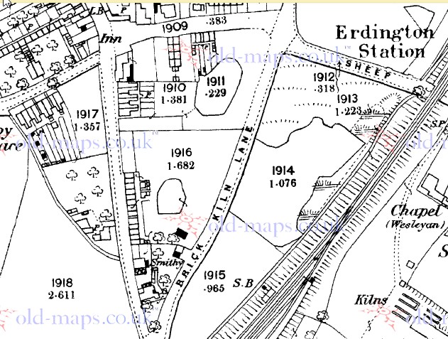 map_c_1889_showing_brick_kiln_lane.jpg