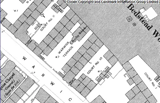 map_c_1889_showing_chapel_terrace2C_warwick_road2C_with_sunday_school~0.jpg
